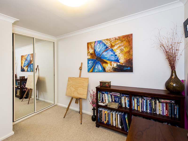 22/80 Edgecumbe Street, Como WA 6152, Image 2