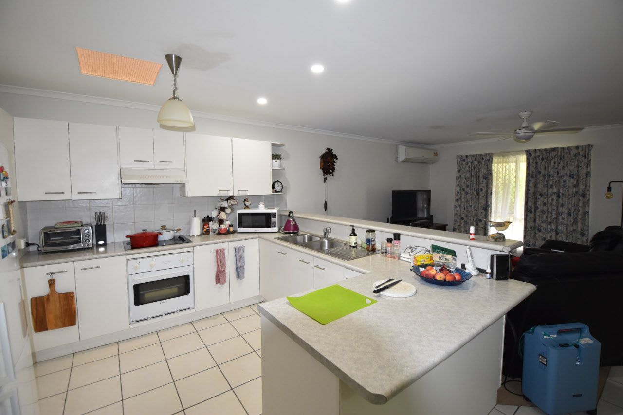 2/2 Montego Court, Bli Bli QLD 4560, Image 1