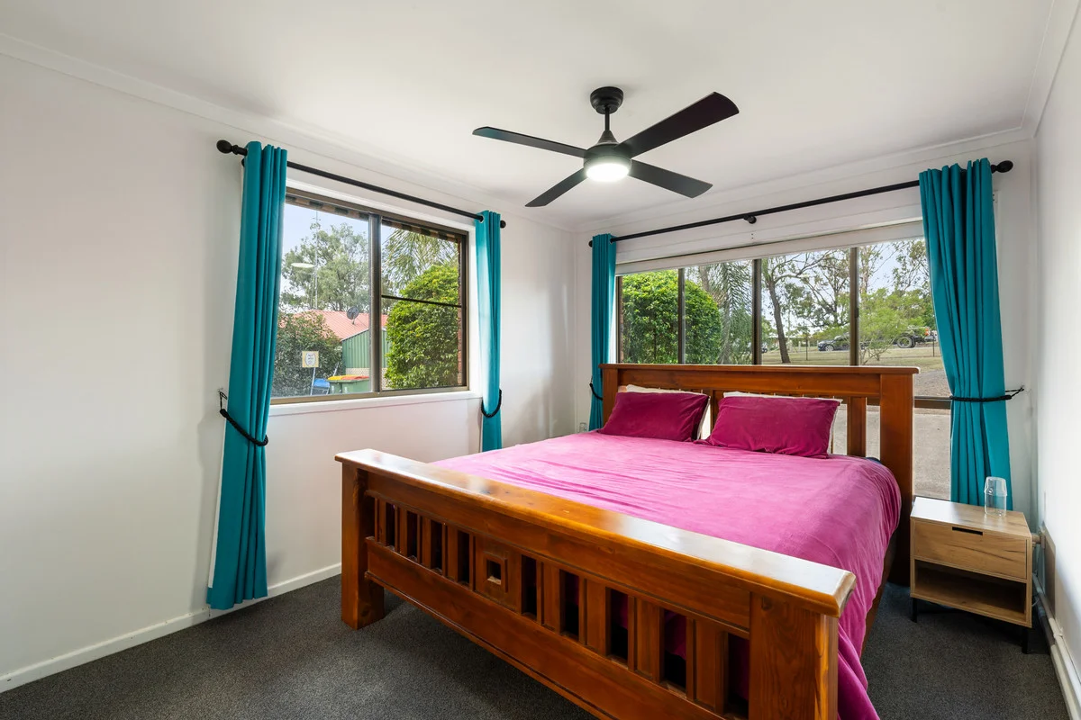 Additional image 14 of 9 Clifford Street, Meringandan West QLD 4352