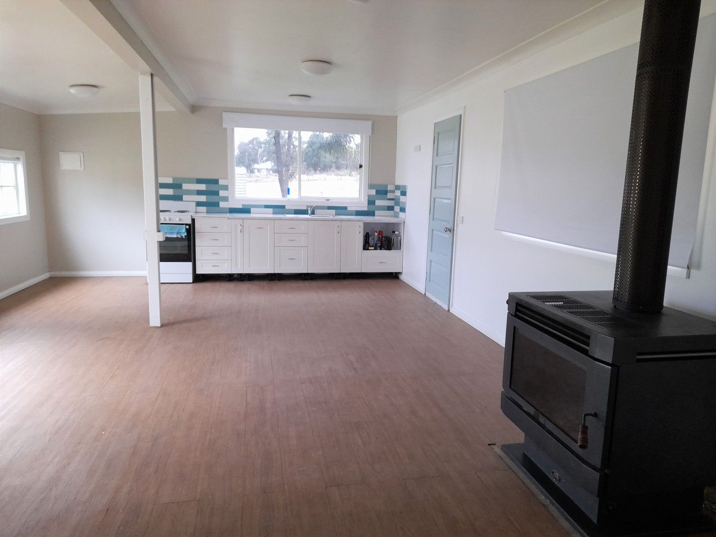 Gulgong NSW 2852 2 beds house for Rent, 450 16063592 Domain