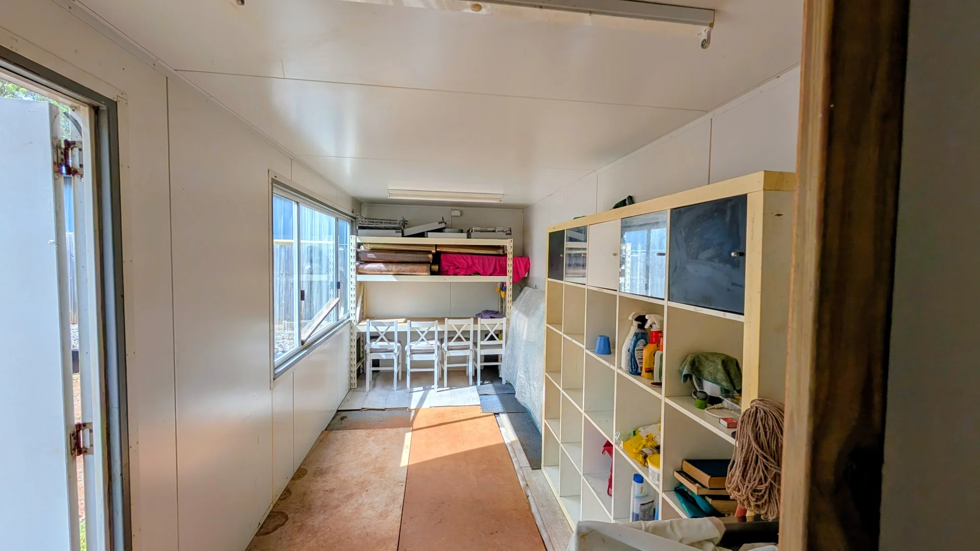 Image 6
