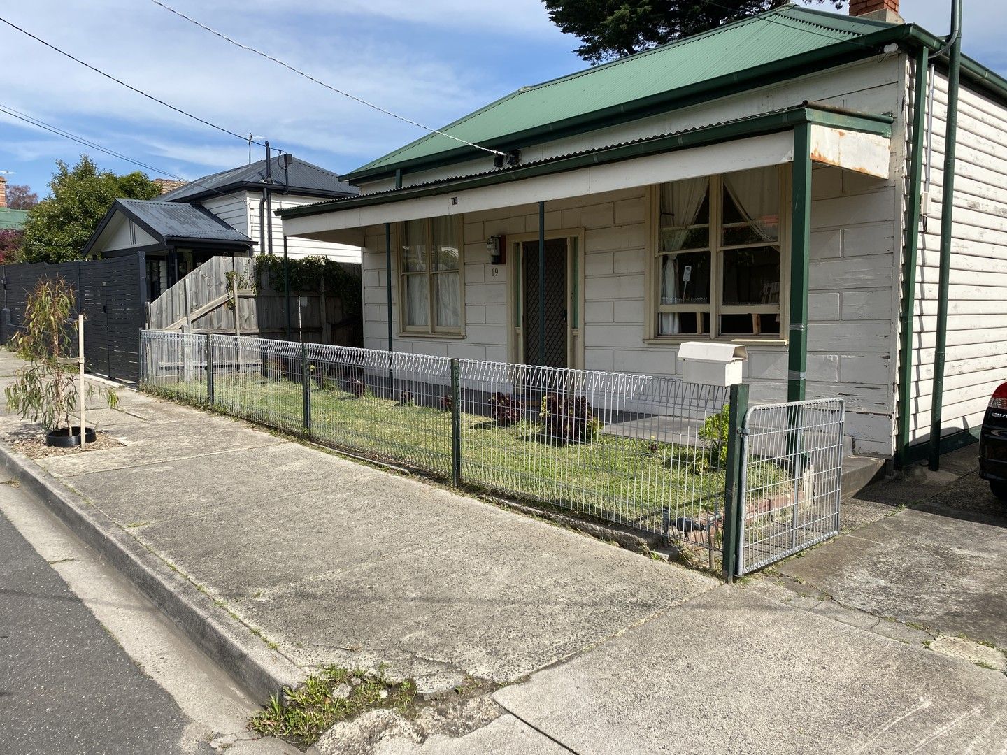 3 bedrooms House in 19 Preston Street PRESTON VIC, 3072