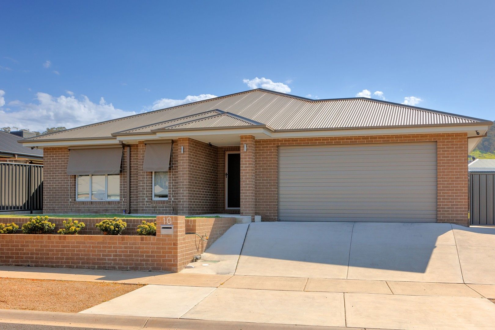 10 Chatham Road, Leneva VIC 3691, Image 2