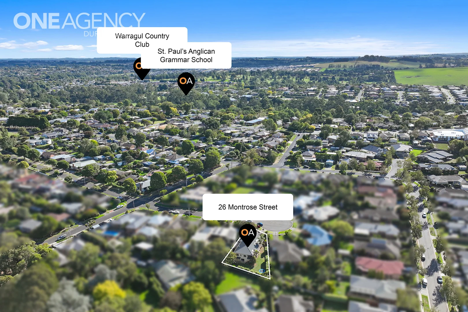 Additional image 20 of 26 Montrose Street, Warragul VIC 3820