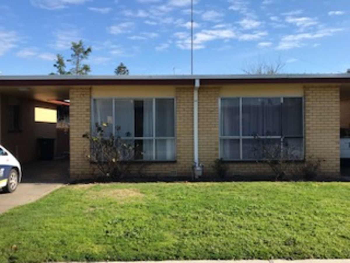 2 bedrooms Apartment / Unit / Flat in 2/371 Murray Street COLAC VIC, 3250