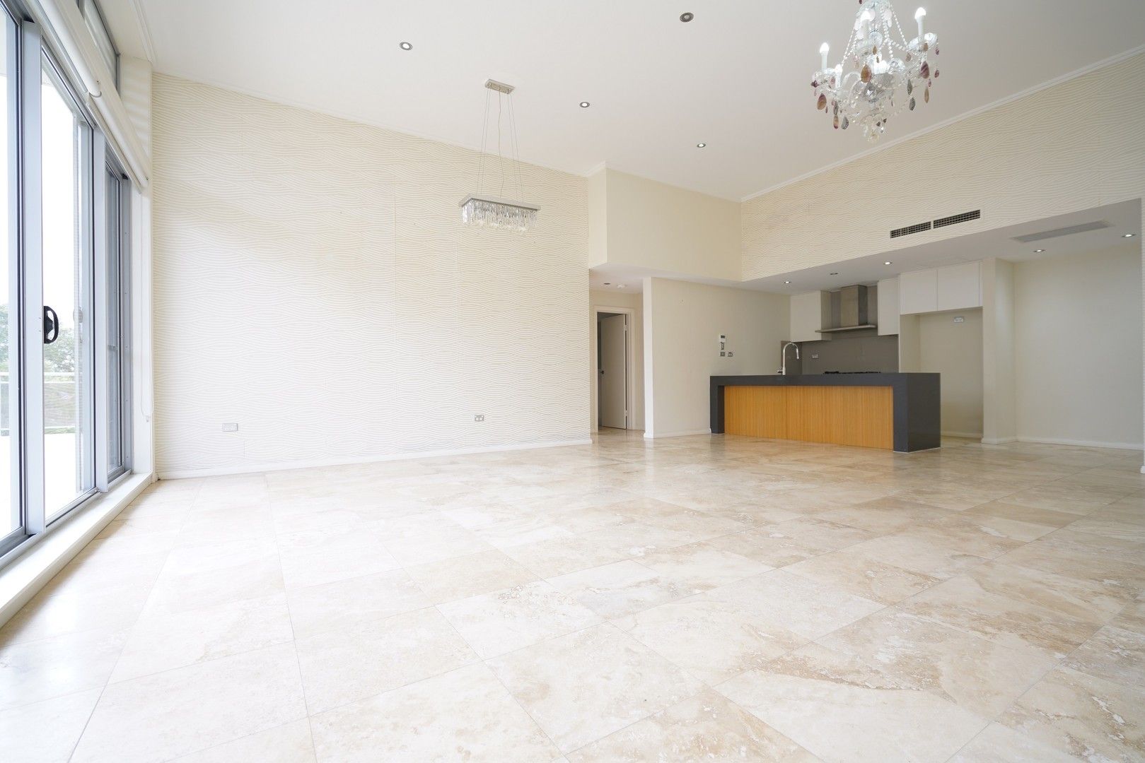 3 bedrooms Apartment / Unit / Flat in Penthouse/27 Boundary Street ROSEVILLE NSW, 2069