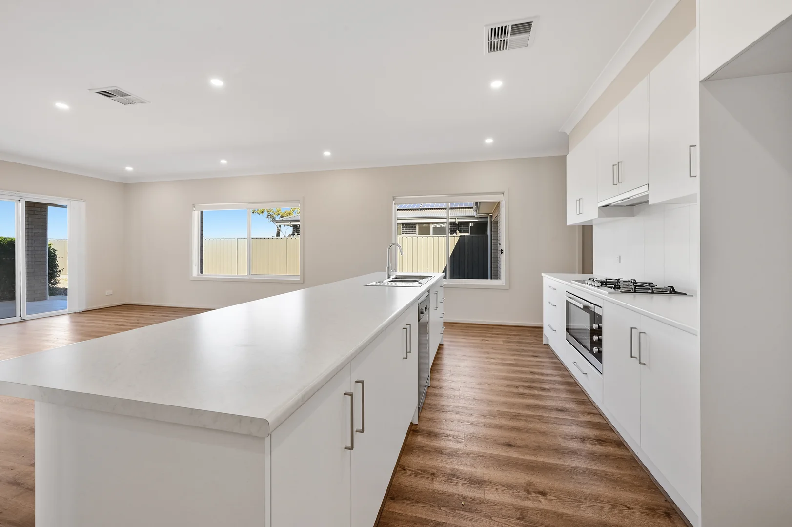 Additional image 12 of 20 MANNO AVENUE, Angle Vale SA 5117