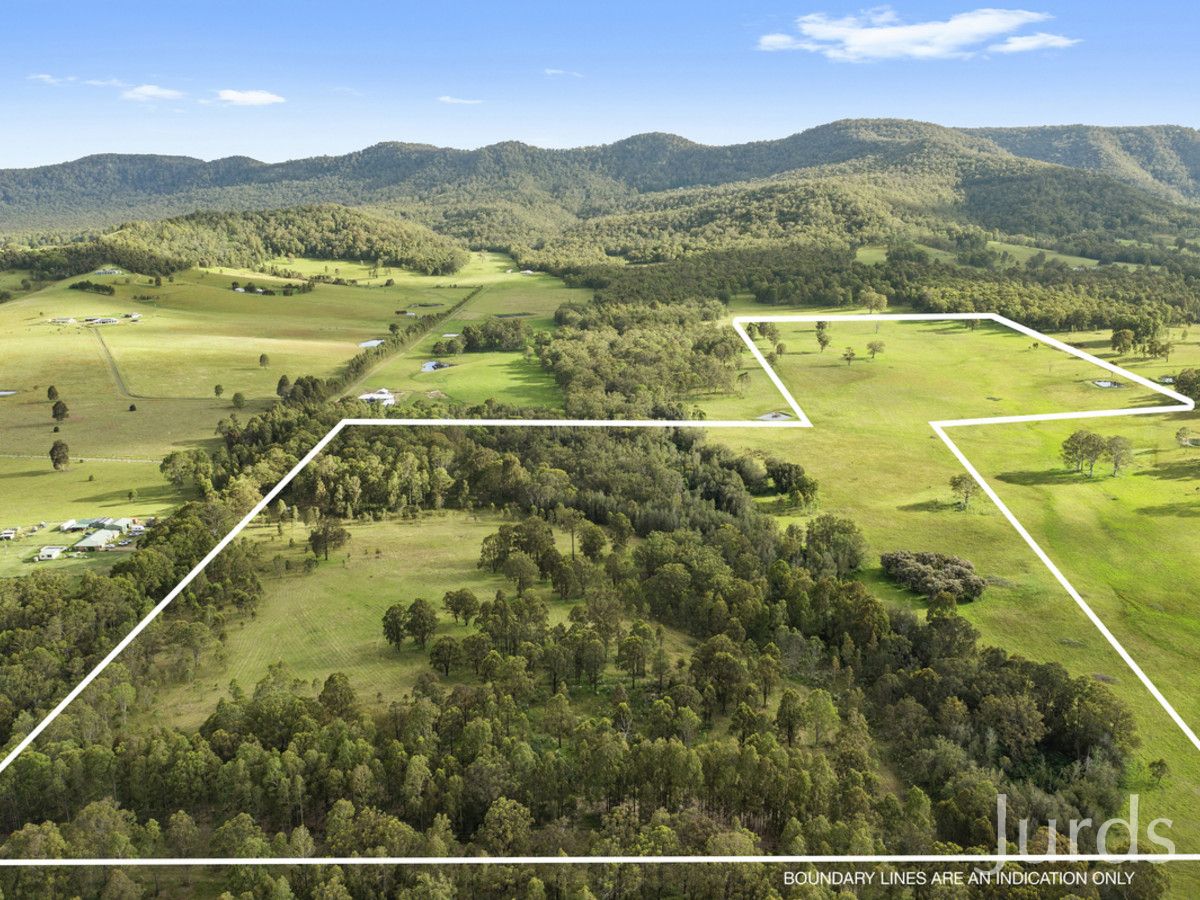 Lot 4 Dry Creek Road, Ellalong NSW 2325 House for Sale Domain