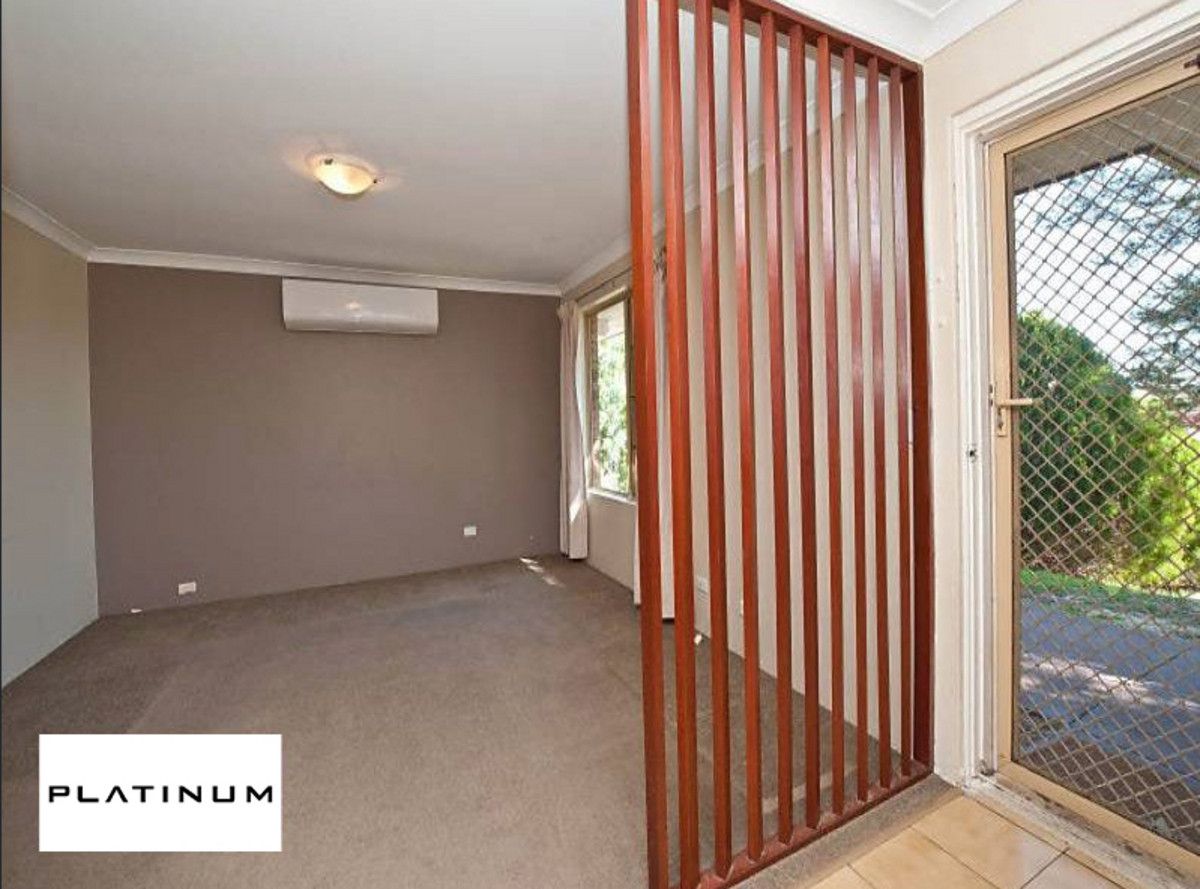 4 Mandarin Court, Craigie WA 6025, Image 1