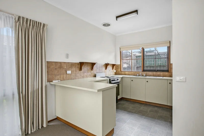 Additional image 6 of 2/30 Hygeia St, Rye VIC 3941