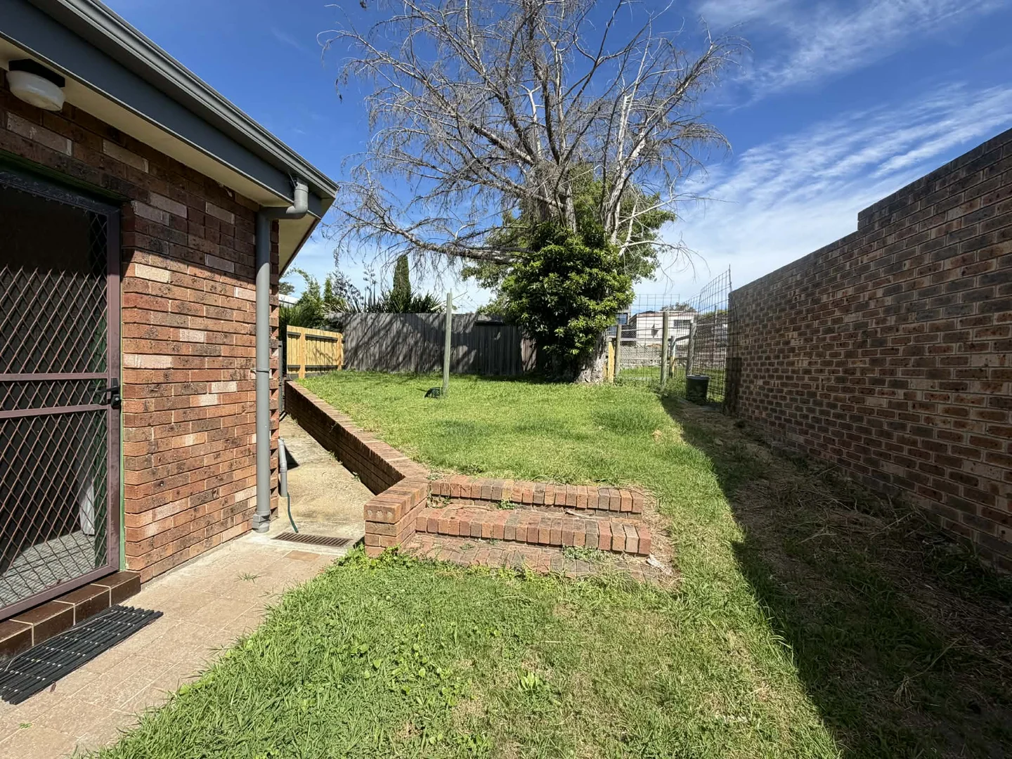 Additional image 16 of 2/32 Bruce Street, Mallacoota VIC 3892