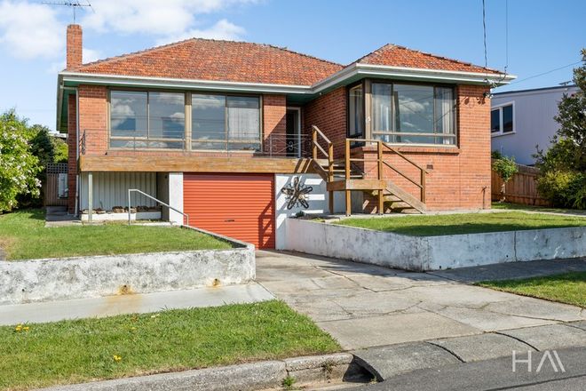 Picture of 65 Shirley Place, KINGS MEADOWS TAS 7249
