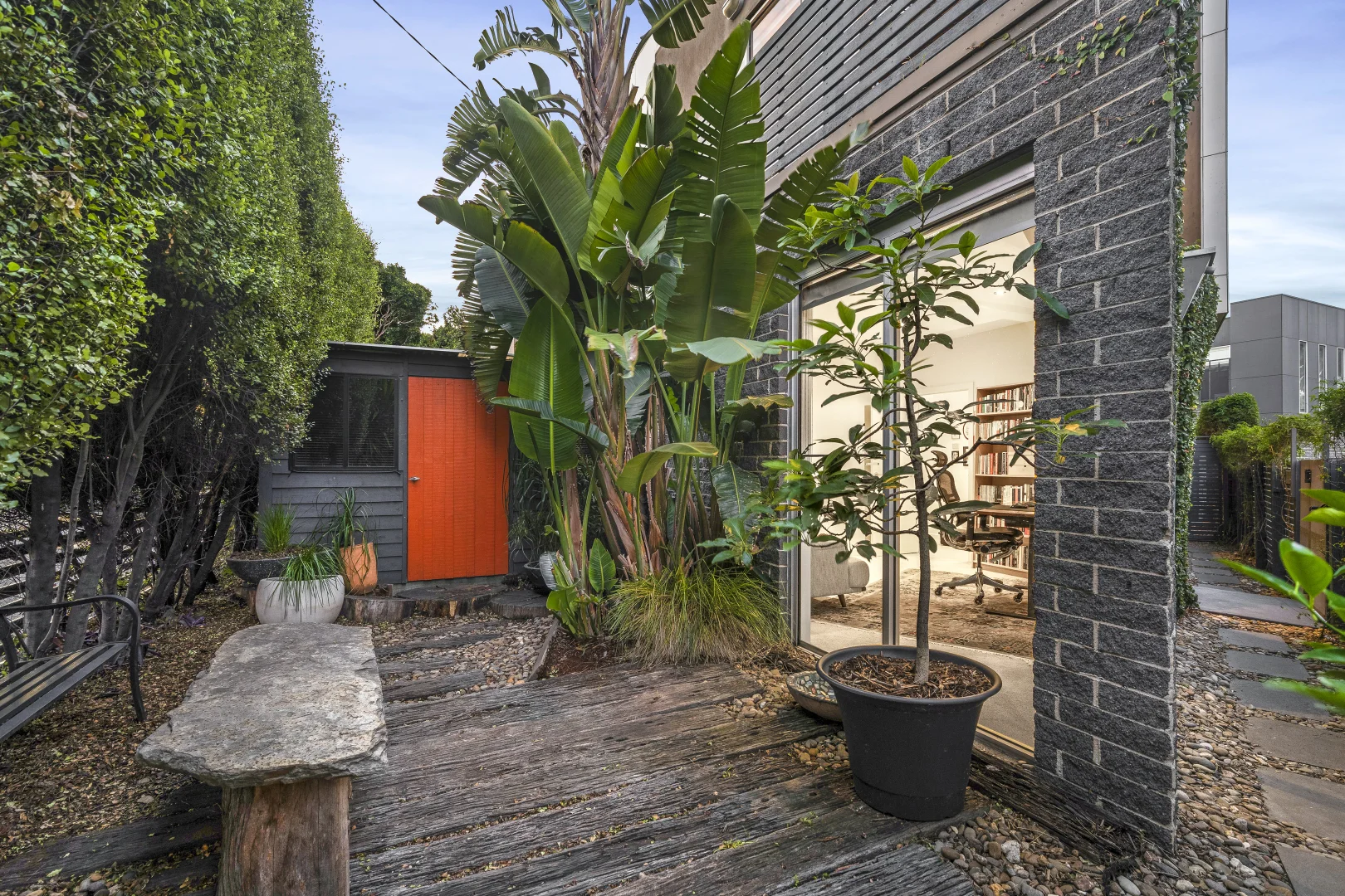 Additional image 15 of 1A Lygon Street, Coburg VIC 3058