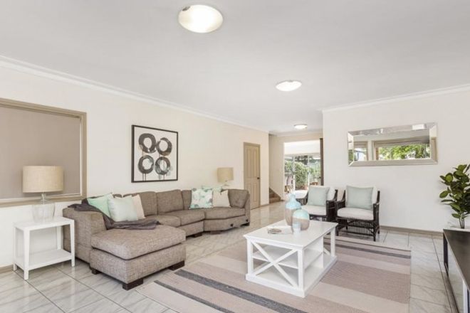 Picture of 32A Adams Street, FRENCHS FOREST NSW 2086
