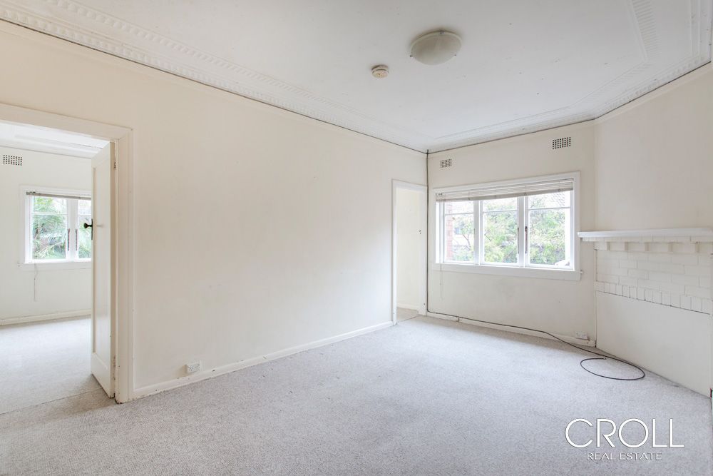 2/136 Falcon Street, Crows Nest NSW 2065, Image 0