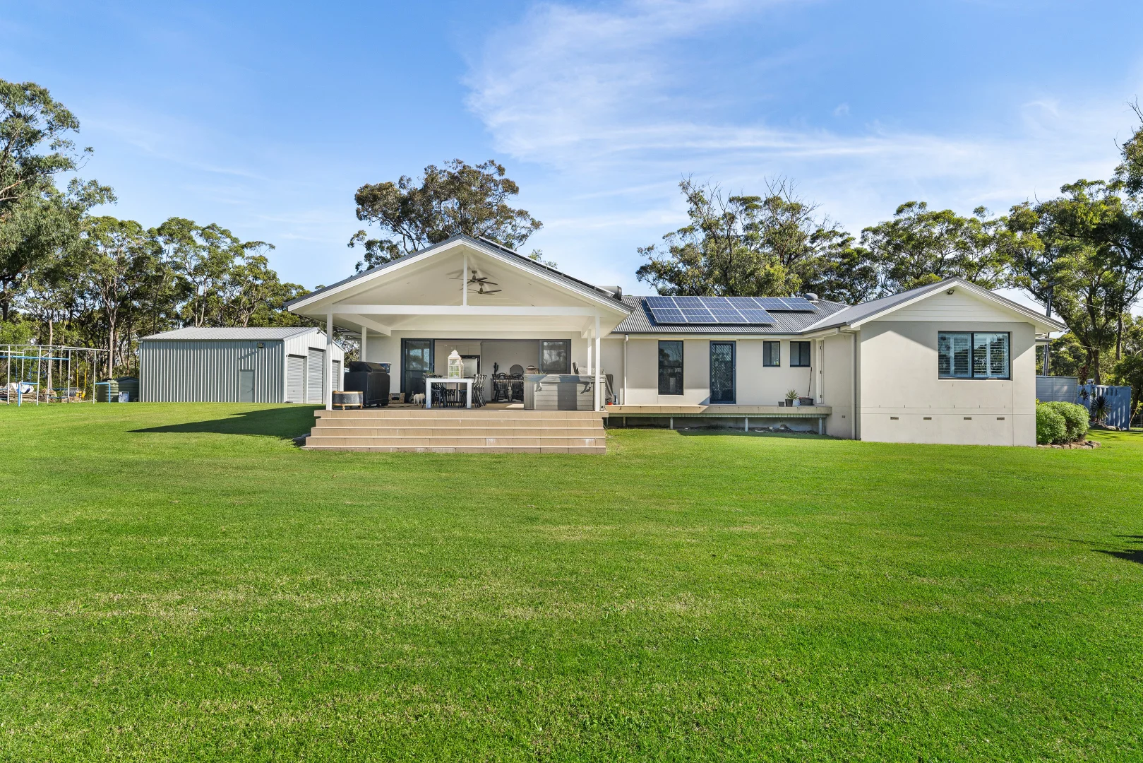 Additional image 16 of 459 Dog Trap Road, Somersby NSW 2250
