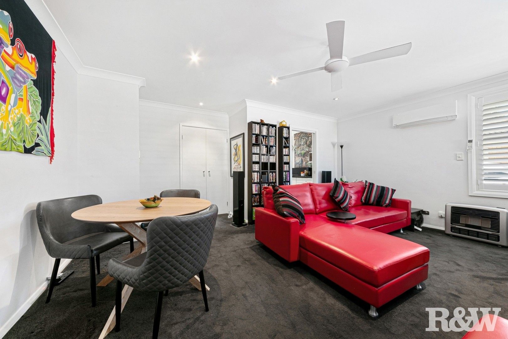 9/24-26 Pratley Street, Woy Woy NSW 2256, Image 0