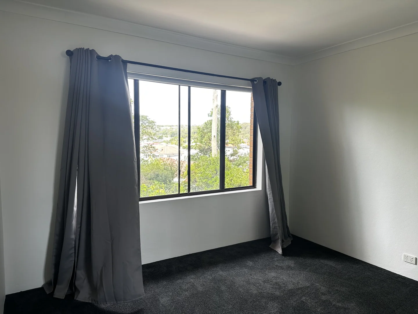 Additional image 4 of 8/195-199 Gosford Road, Adamstown NSW 2289