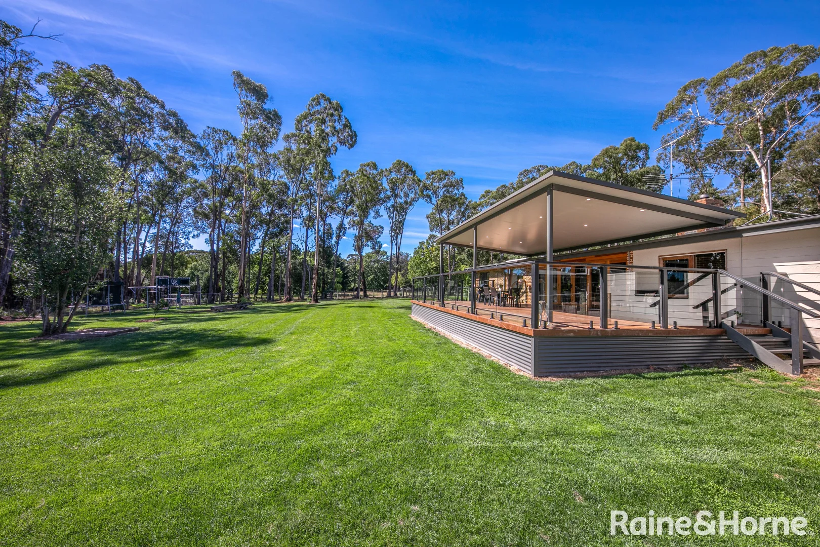 Additional image 32 of 162 Fitzgerald Road, Bullengarook VIC 3437