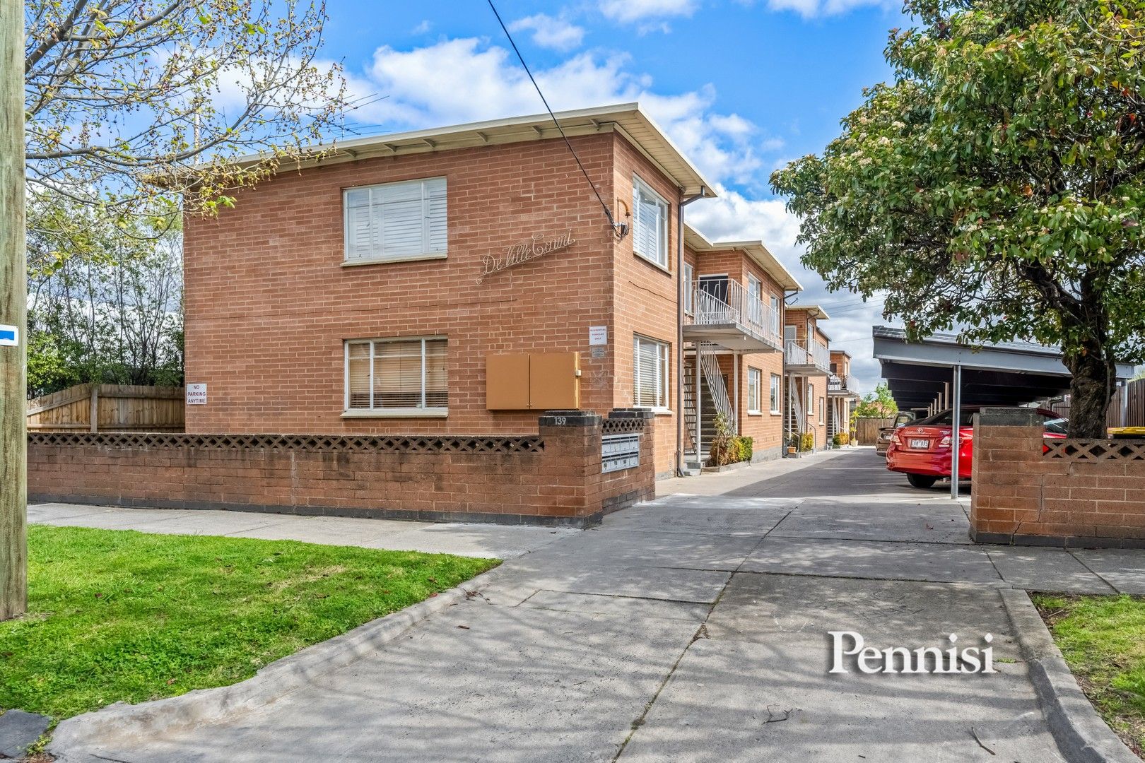 139 Napier Street, Essendon VIC 3040 Domain