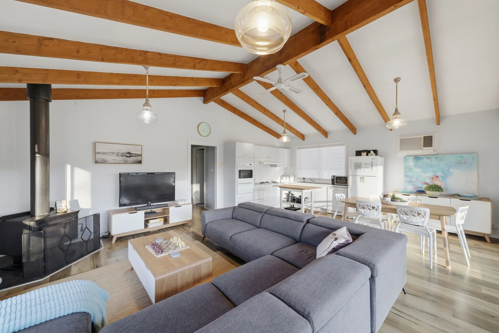 Additional image 3 of 22 Hutchinsons Road, Bonnie Doon VIC 3720