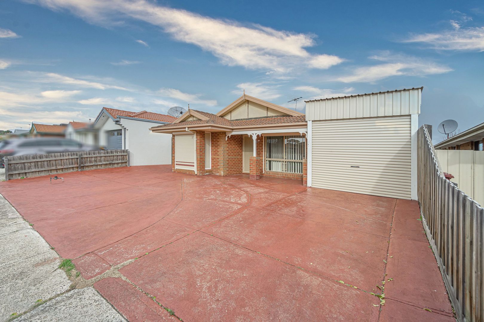 39 Bradman Dr, Meadow Heights VIC 3048, Image 1