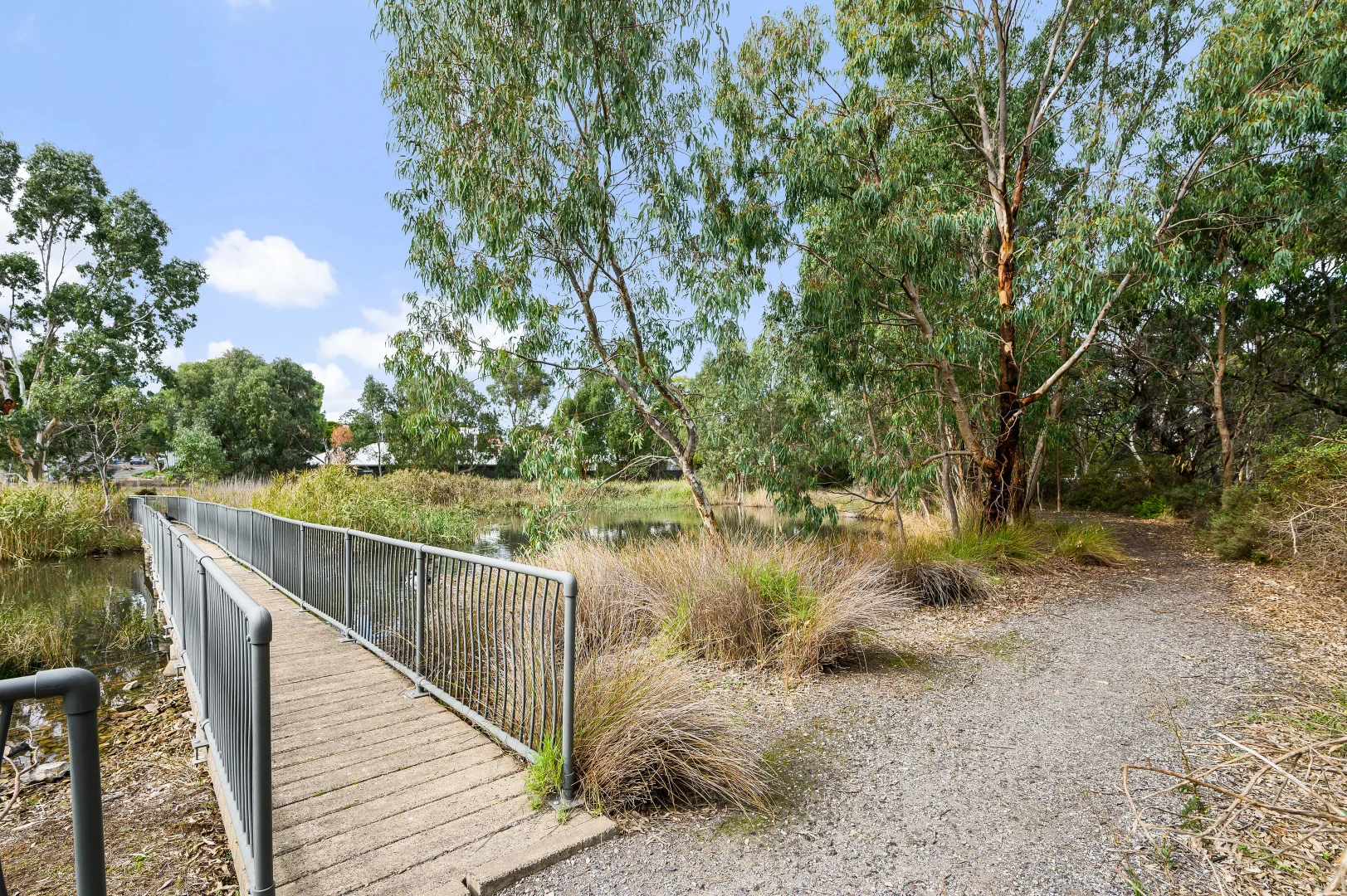 Additional image 24 of 36 Madeira Drive, Morphett Vale SA 5162