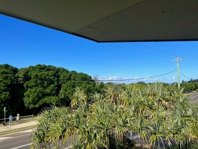 2 bedrooms Townhouse in 4/28 Shelly Beach Road EAST BALLINA NSW, 2478