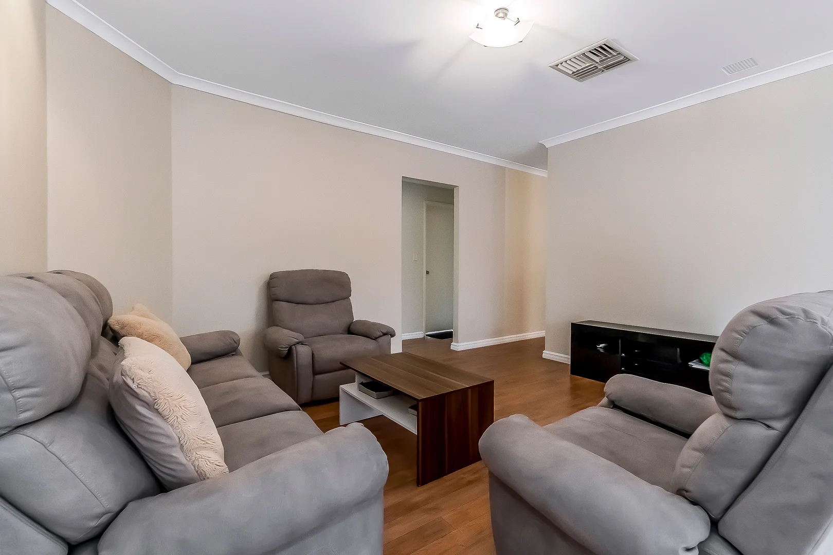 Additional image 13 of 16 Audley Place, Canning Vale WA 6155