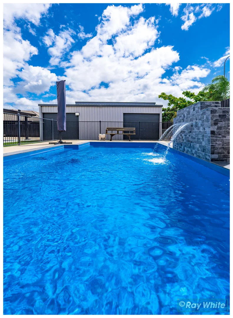 Additional image 26 of 12 Corella Drive, Gracemere QLD 4702