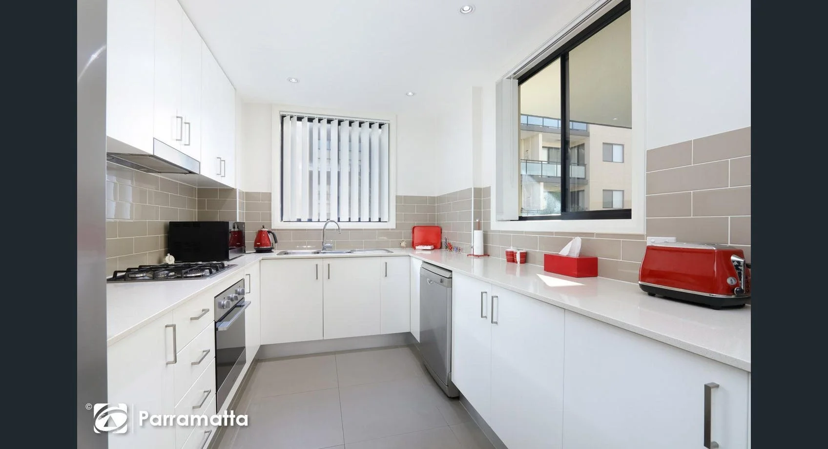 Additional image 2 of 17/18-24 Murray Street, Northmead NSW 2152