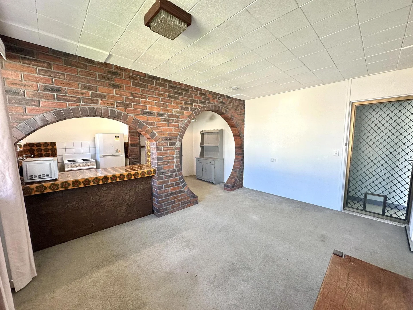 Additional image 3 of 8/5 Thornton Street, Surfers Paradise QLD 4217