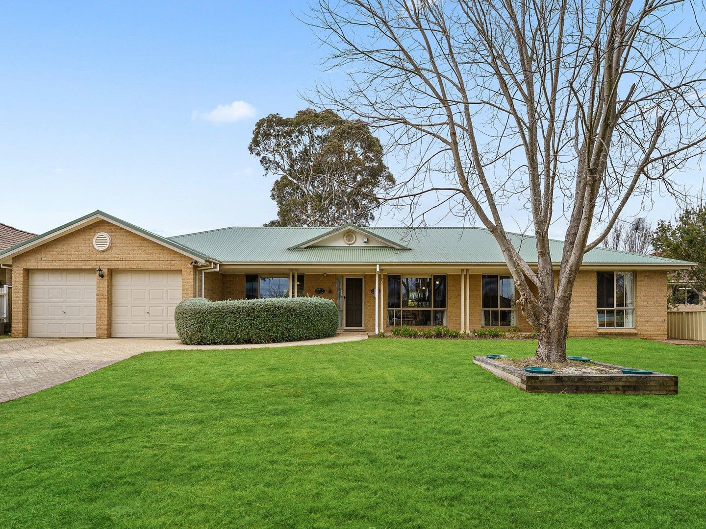 63 Boardman Road, Bowral NSW 2576, Image 0