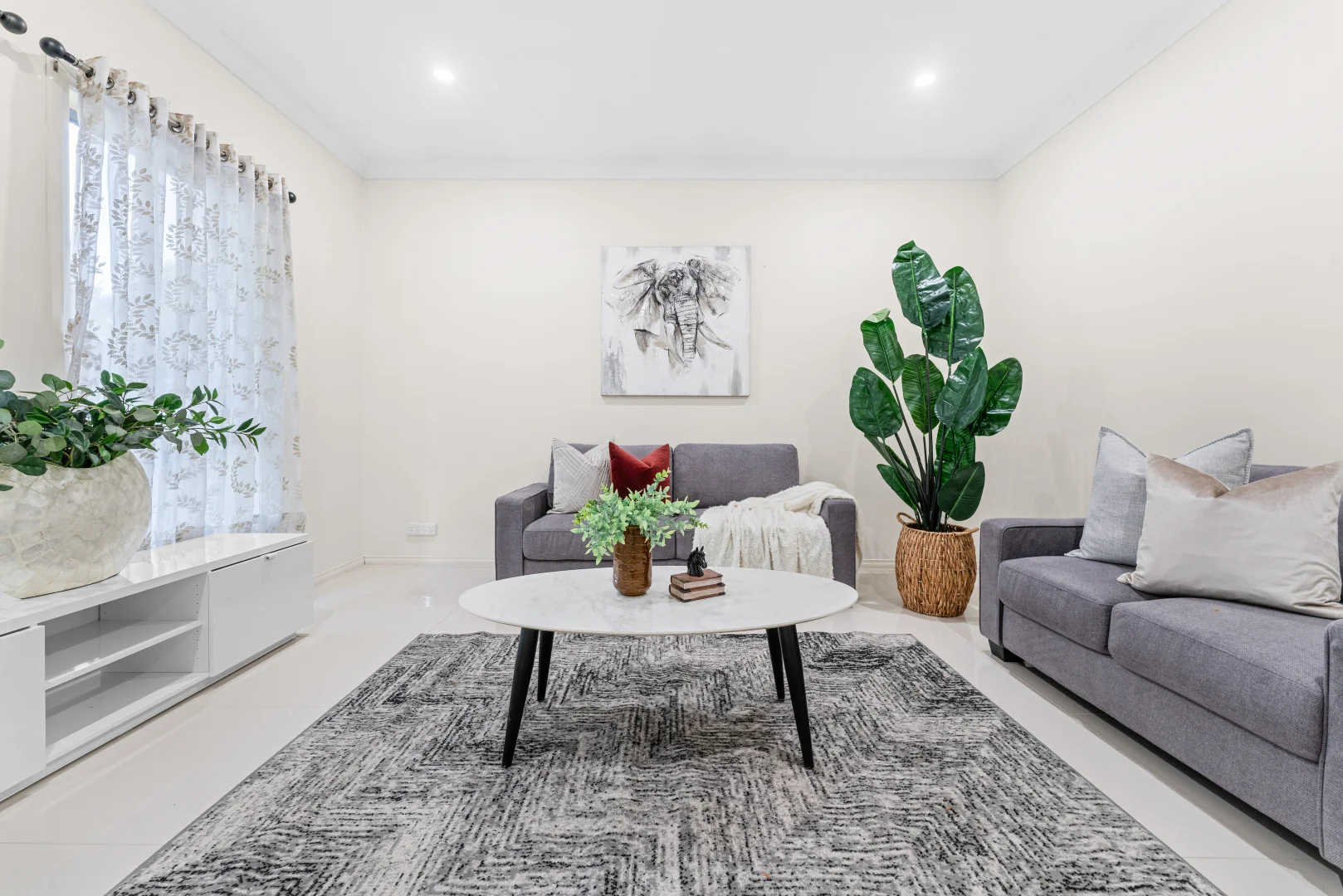 Additional image 5 of 8 Glenburnie Avenue, Northfield SA 5085