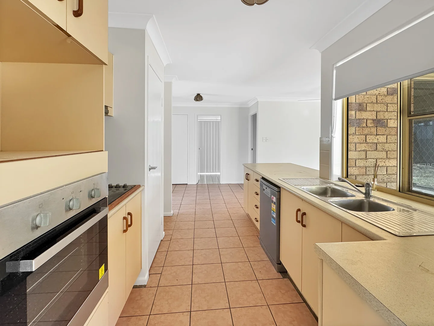 Additional image 5 of 6 Palm Court, Clinton QLD 4680