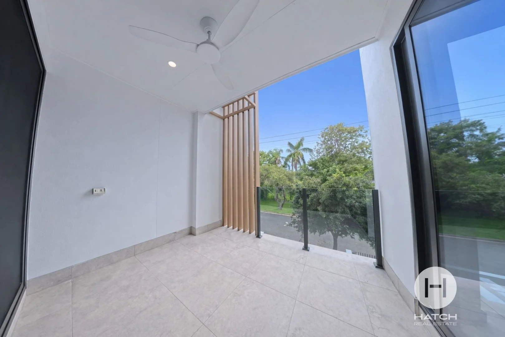 Additional image 10 of 15/41-45 Minnie Street, Southport QLD 4215