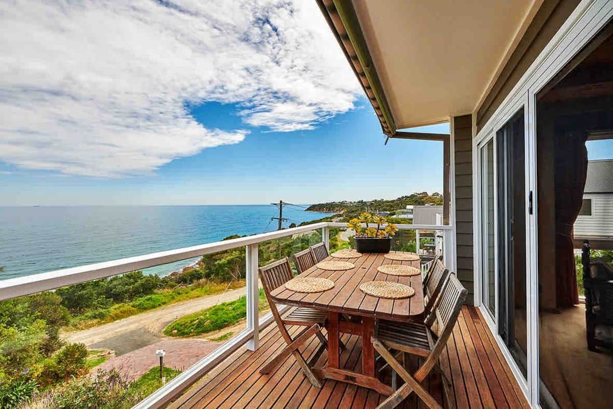 367 Esplanade, Mount Martha VIC 3934 House For Rent 970 Domain