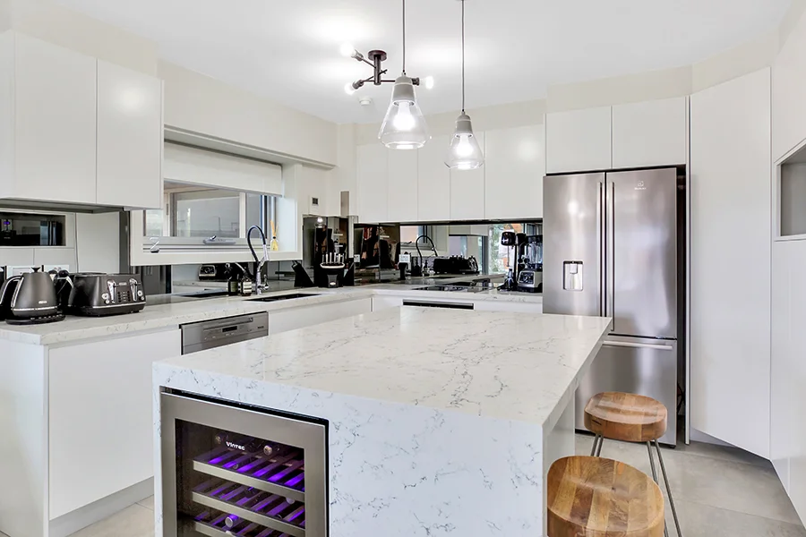 Primary image of 9/48 Upper Pitt Street, Kirribilli NSW 2061