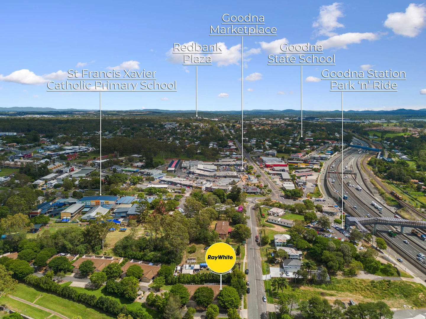 Additional image 15 of 1/15 Mill Street, Goodna QLD 4300