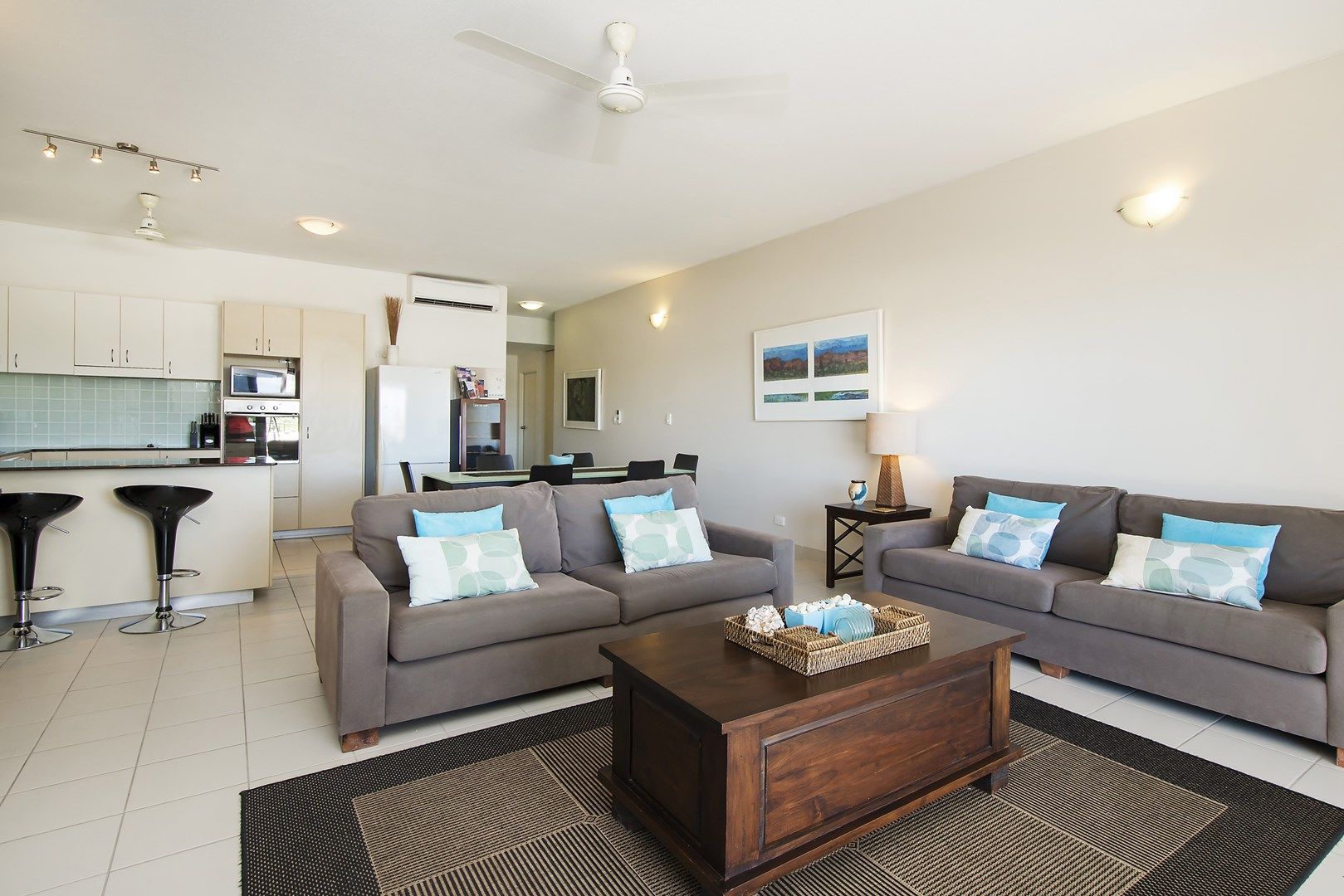 6/20 Marina Boulevard, Cullen Bay NT 0820, Image 0