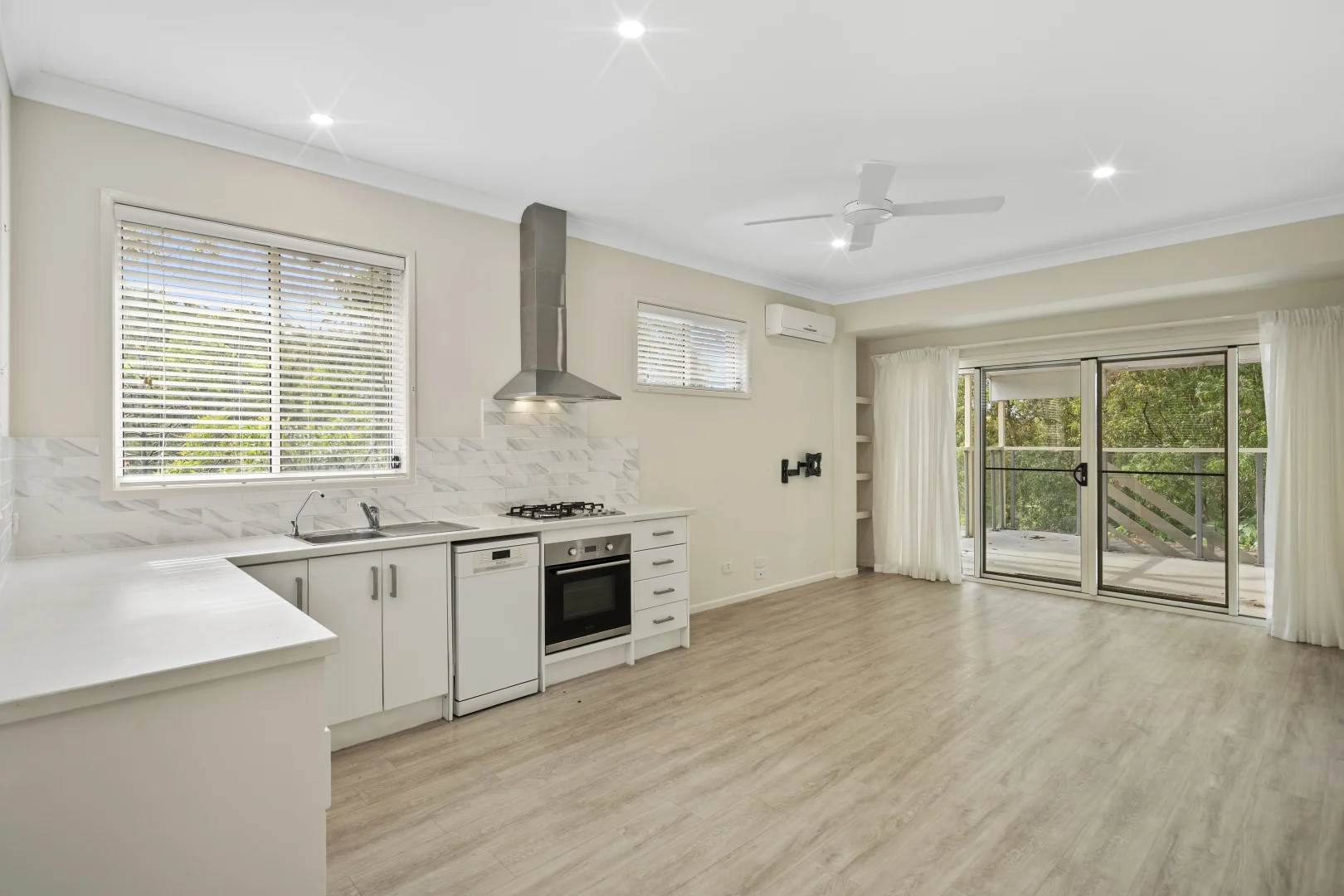 Additional image 25 of 171 San Fernando Drive, Worongary QLD 4213