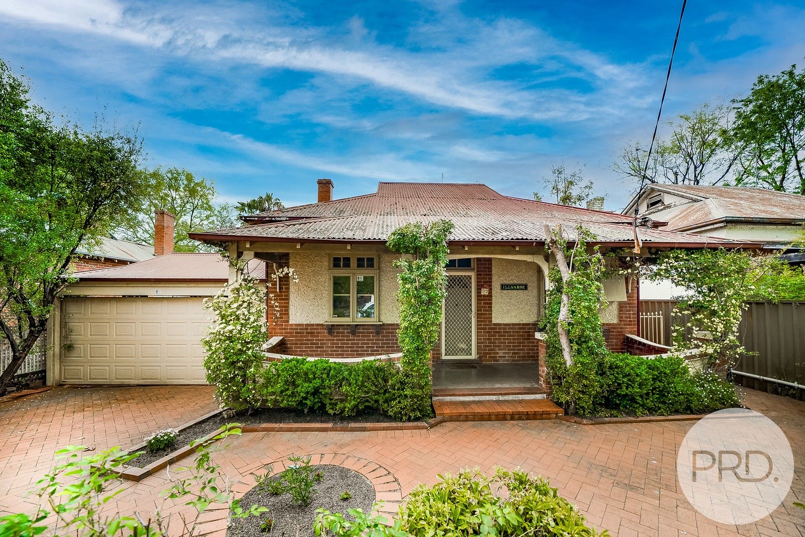 77 Simmons Street, Wagga Wagga NSW 2650, Image 1