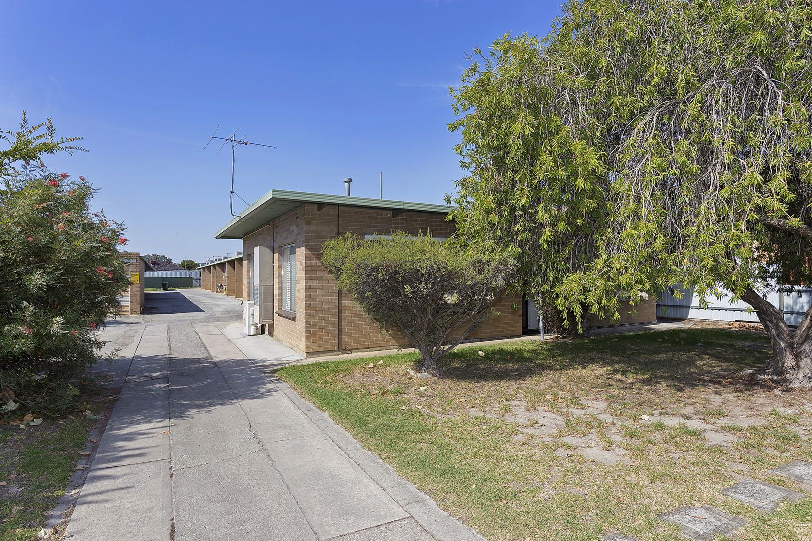 1-9/286 Beechworth Road, Wodonga VIC 3690, Image 1