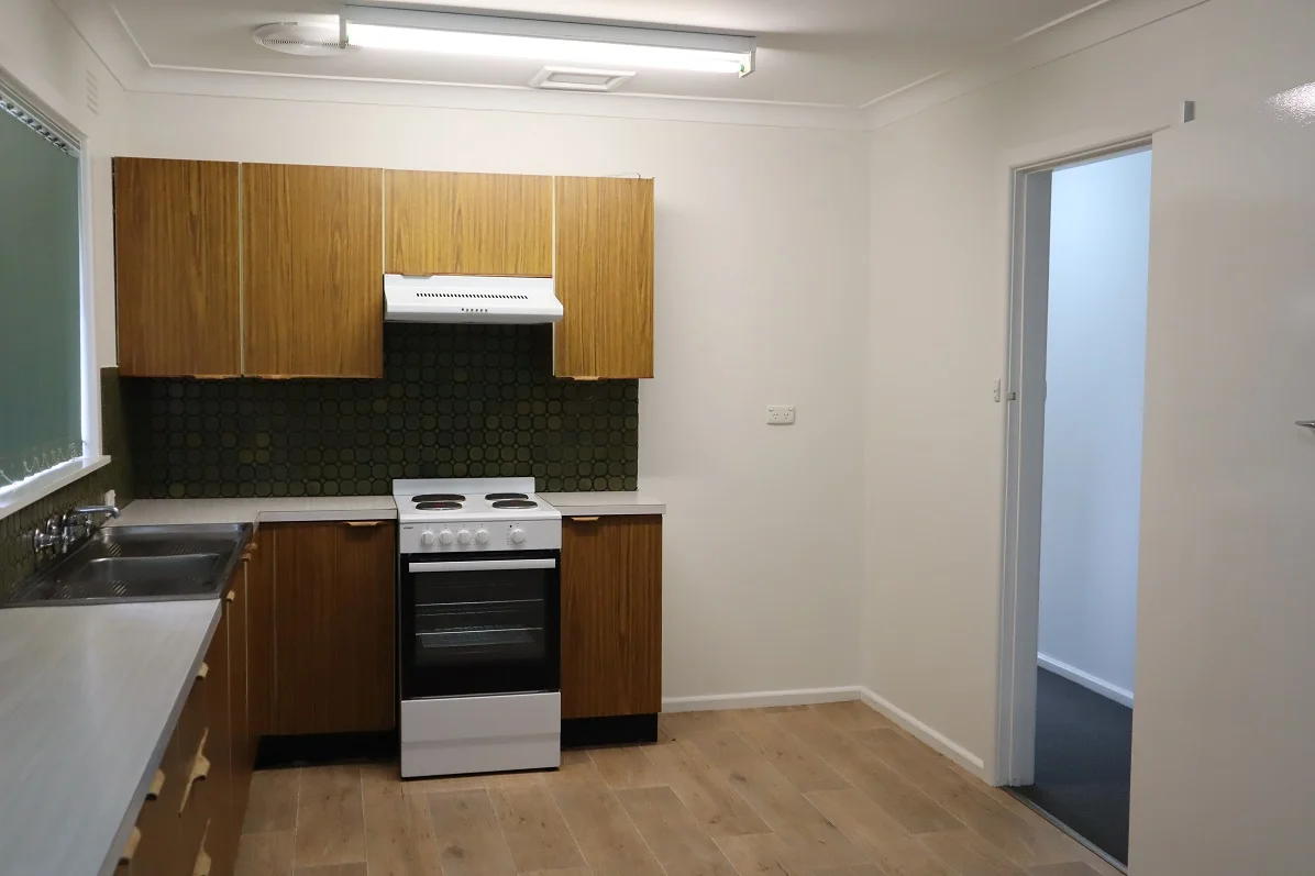 Additional image 3 of 361 Parnall Street, Lavington NSW 2641