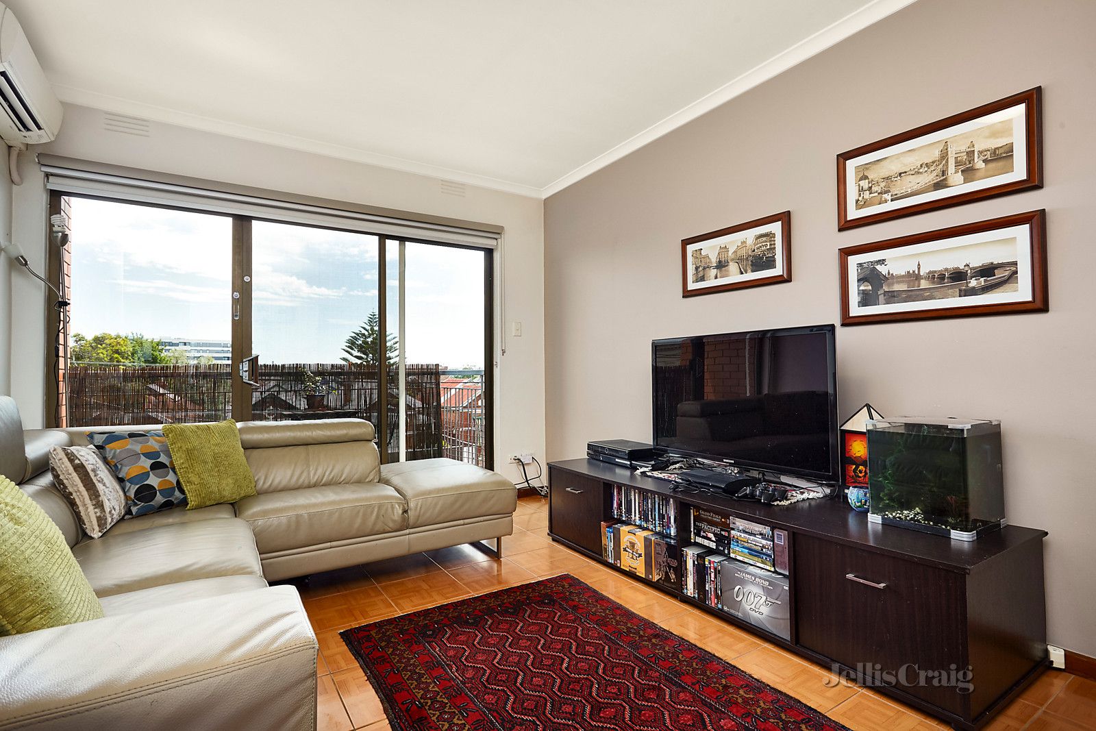 11/15 Maribyrnong Road, Ascot Vale VIC 3032, Image 0