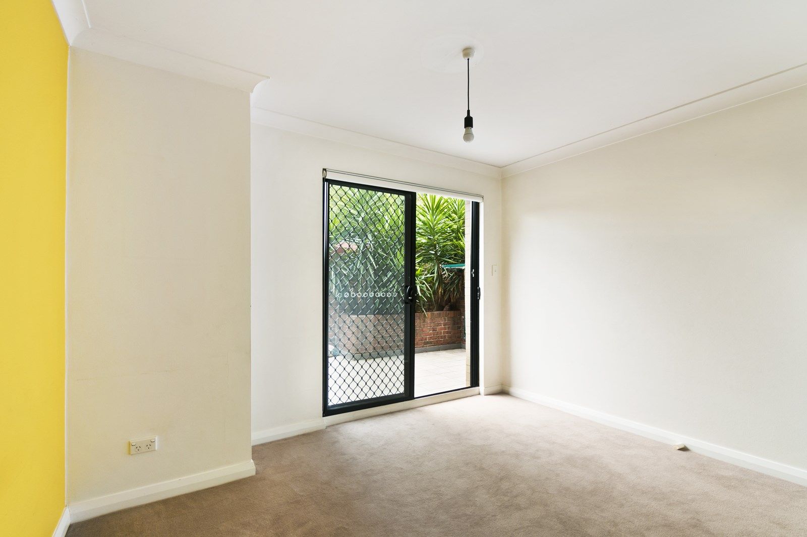 36/36-50 Taylor Street, Annandale NSW 2038, Image 2