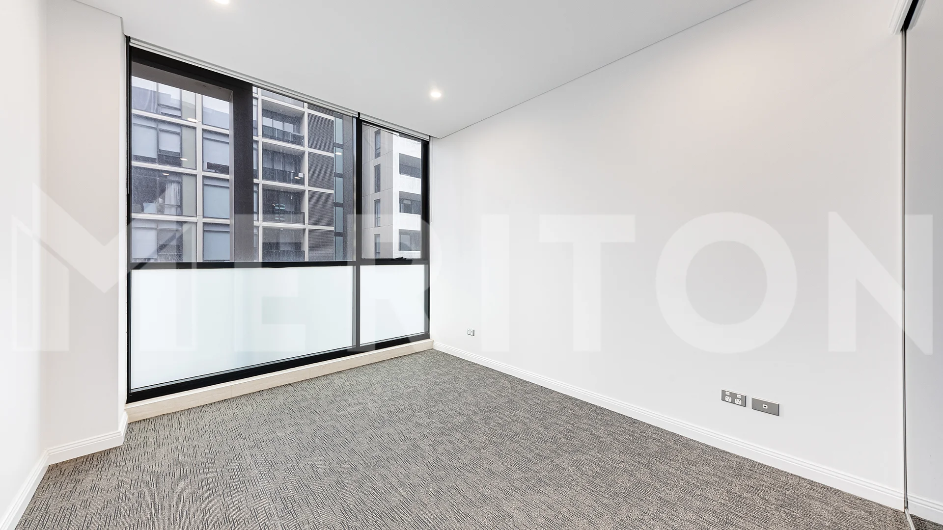 Additional image 6 of 1B/5 FLOCK ST, Lidcombe NSW 2141