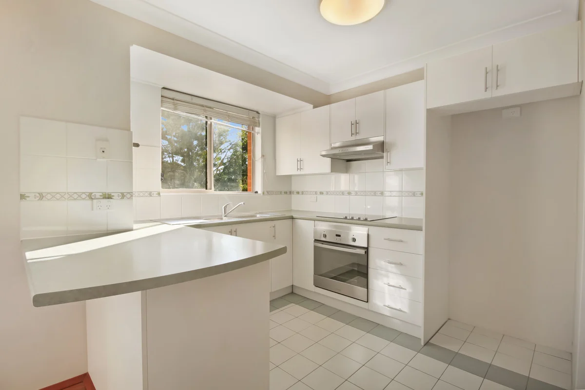 Primary image of 36/29 Park Road, Bellambi NSW 2518