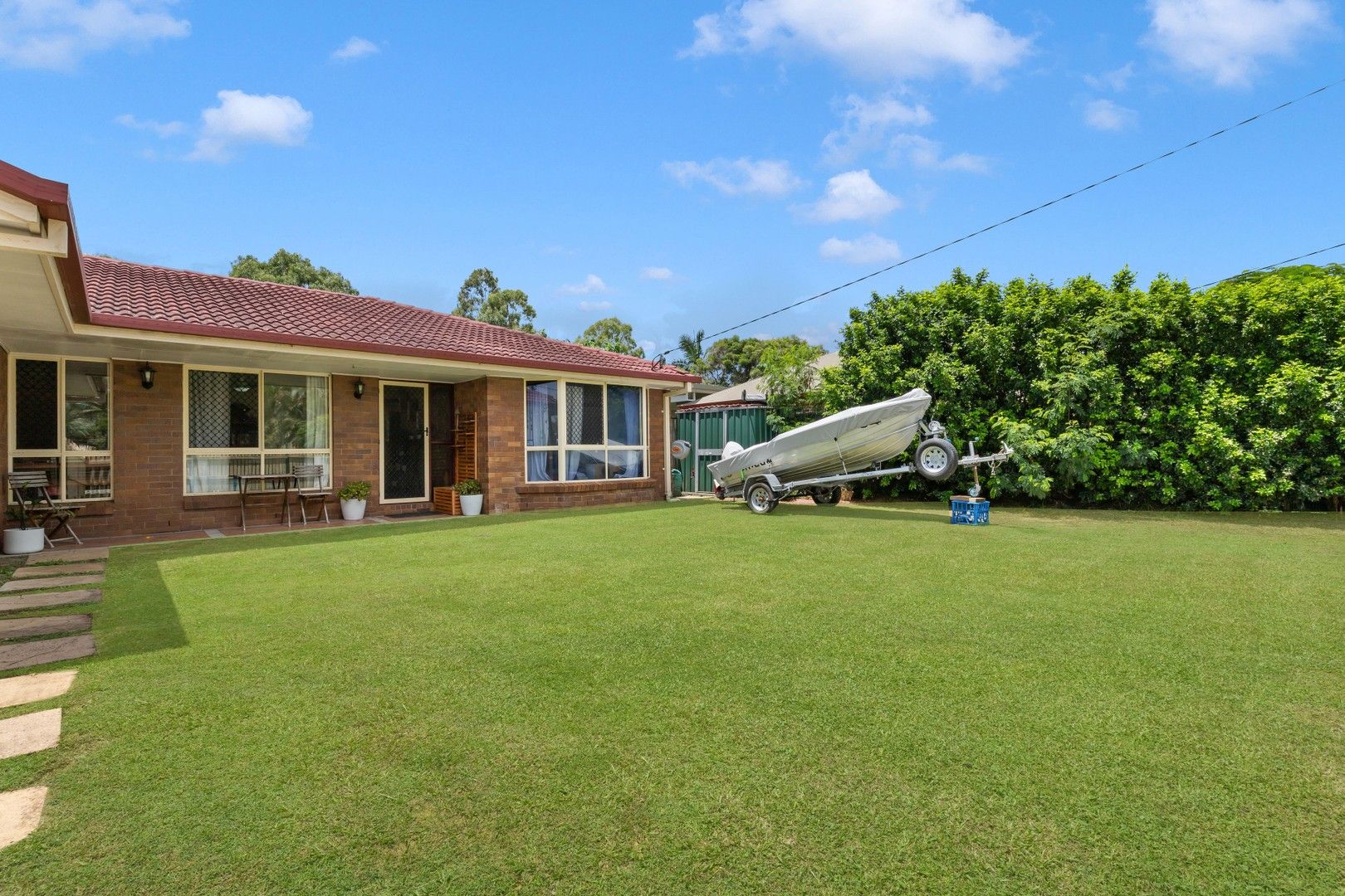 32 Bermuda Avenue, Deception Bay QLD 4508, Image 2