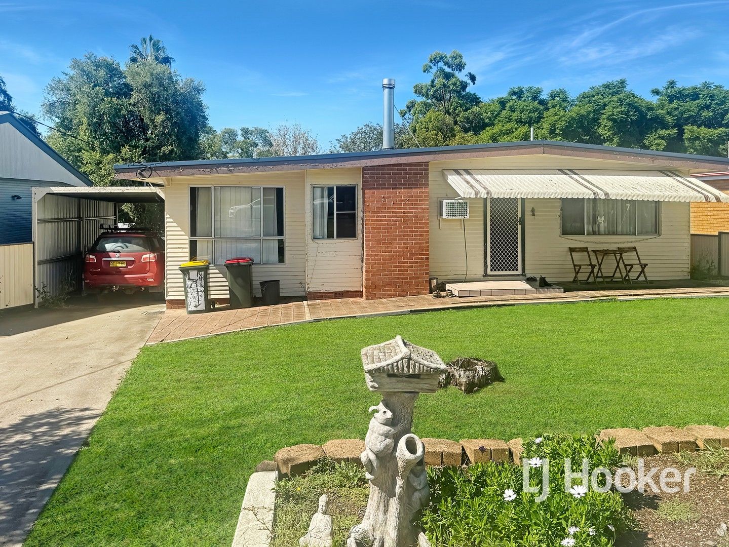 3 Bertha Street, Inverell NSW 2360, Image 0